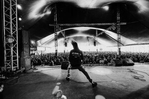 JERA ON AIR 2024 (1)