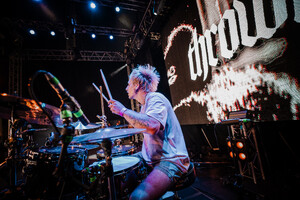 JERA ON AIR 2024 (1)