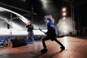 JERA ON AIR 2024 (1)