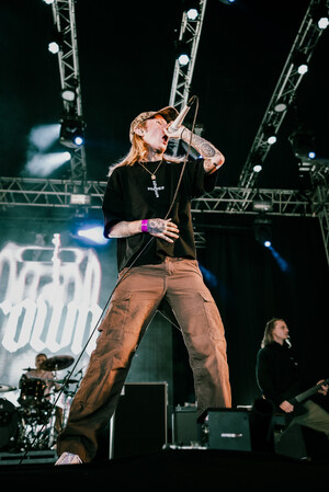 JERA ON AIR 2024 (1)