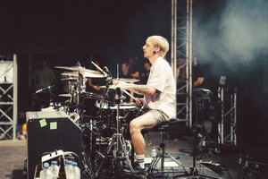 JERA ON AIR 2024 (1)