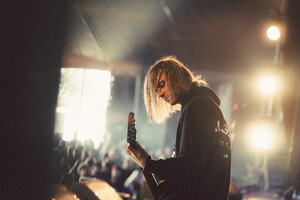 JERA ON AIR 2024 (1)