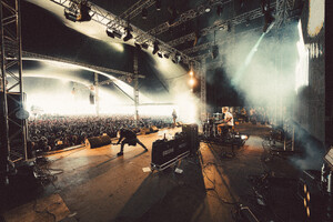 JERA ON AIR 2024 (1)