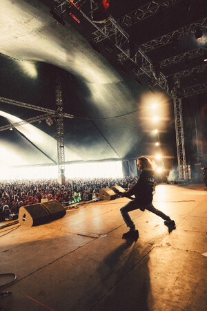 JERA ON AIR 2024 (1)