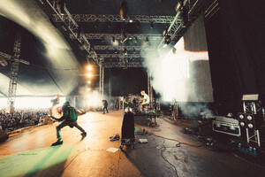 JERA ON AIR 2024 (1)