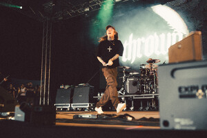 JERA ON AIR 2024 (1)