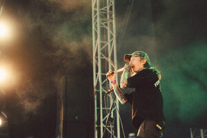 JERA ON AIR 2024 (1)