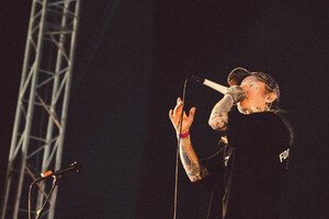 JERA ON AIR 2024 (1)