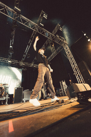 JERA ON AIR 2024 (1)