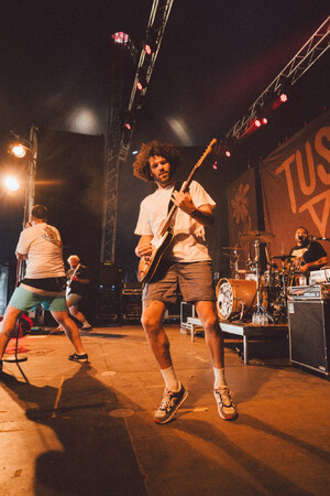 JERA ON AIR 2024 (1)