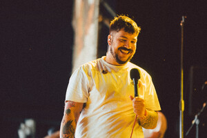 JERA ON AIR 2024 (1)