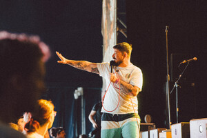 JERA ON AIR 2024 (1)