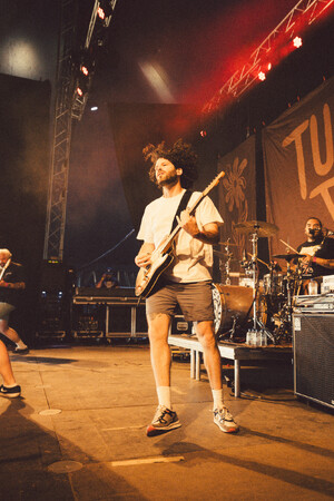 JERA ON AIR 2024 (1)