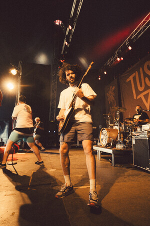 JERA ON AIR 2024 (1)