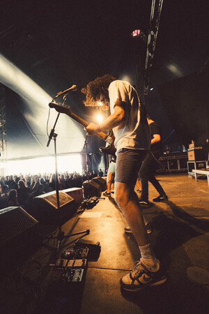 JERA ON AIR 2024 (1)