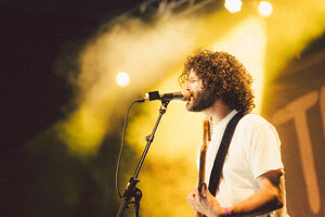 JERA ON AIR 2024 (1)