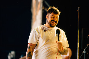 JERA ON AIR 2024 (1)