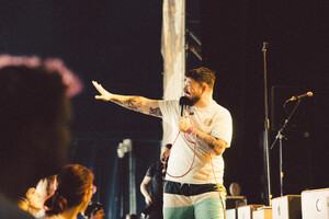 JERA ON AIR 2024 (1)