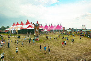 JERA ON AIR 2024 (2)