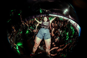 JERA ON AIR 2024 (2)