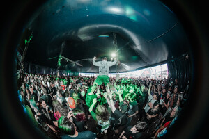 JERA ON AIR 2024 (2)