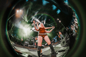 JERA ON AIR 2024 (2)