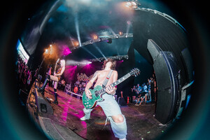 JERA ON AIR 2024 (2)