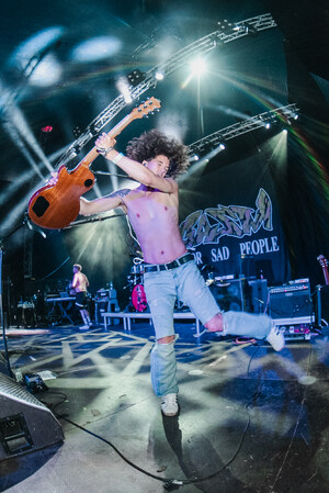 JERA ON AIR 2024 (2)