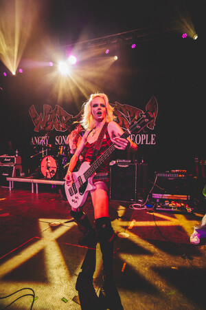 JERA ON AIR 2024 (2)