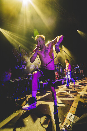 JERA ON AIR 2024 (2)