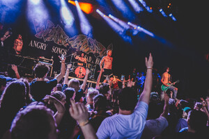 JERA ON AIR 2024 (2)