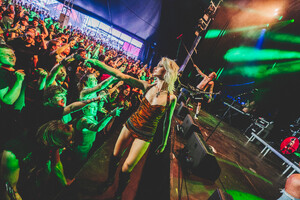 JERA ON AIR 2024 (2)