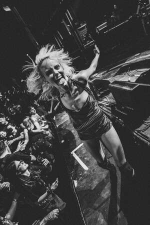 JERA ON AIR 2024 (2)