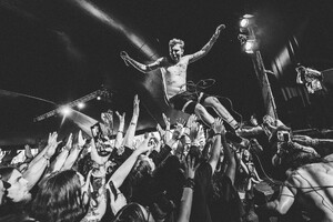 JERA ON AIR 2024 (2)