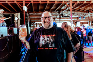 JERA ON AIR 2024 (2)