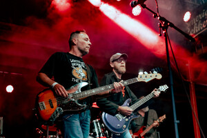 JERA ON AIR 2024 (2)