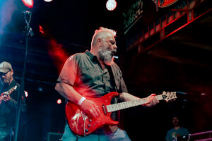 JERA ON AIR 2024 (2)