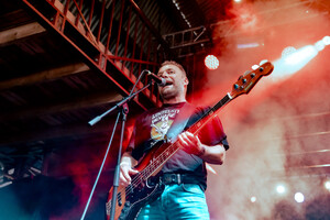 JERA ON AIR 2024 (2)