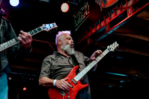 JERA ON AIR 2024 (2)