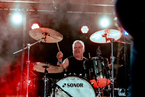 JERA ON AIR 2024 (2)