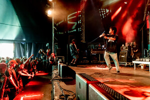 JERA ON AIR 2024 (2)