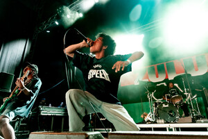 JERA ON AIR 2024 (2)