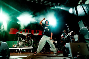 JERA ON AIR 2024 (2)