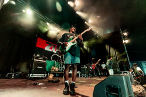 JERA ON AIR 2024 (2)