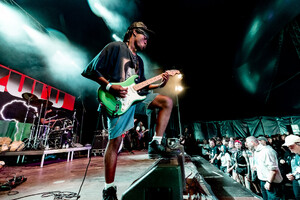 JERA ON AIR 2024 (2)