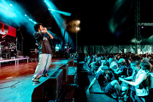 JERA ON AIR 2024 (2)