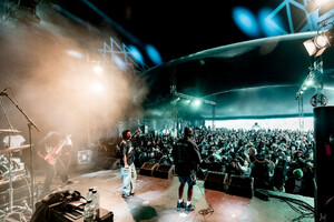 JERA ON AIR 2024 (2)