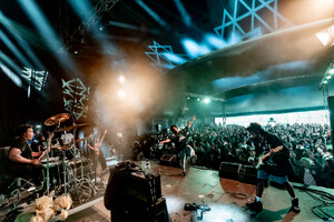 JERA ON AIR 2024 (2)