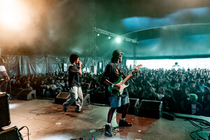 JERA ON AIR 2024 (2)