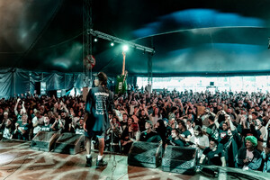 JERA ON AIR 2024 (2)